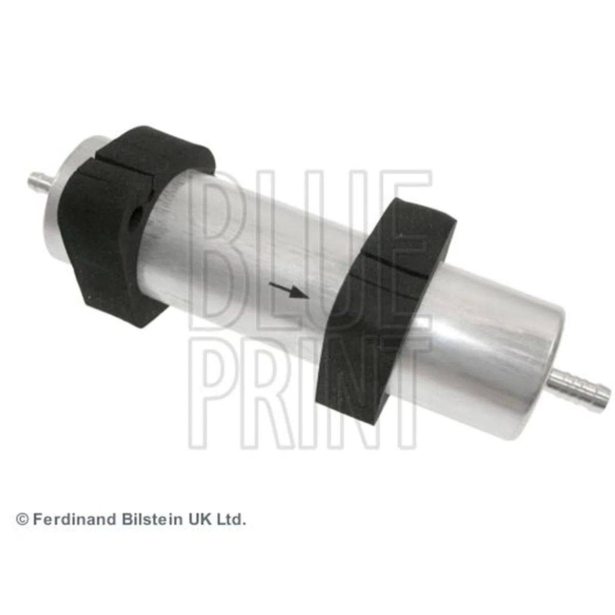 BLUE PRINT ADV182304 Filtro carburante Filtro per condotti/circuiti Compatibilità con AUDI Q5 8RB A4 Avant 8K5, B8 A4 Sedan 8K2, B8 A5 Coupe 8T3 Q7 4LB A5 Sportback 8TA