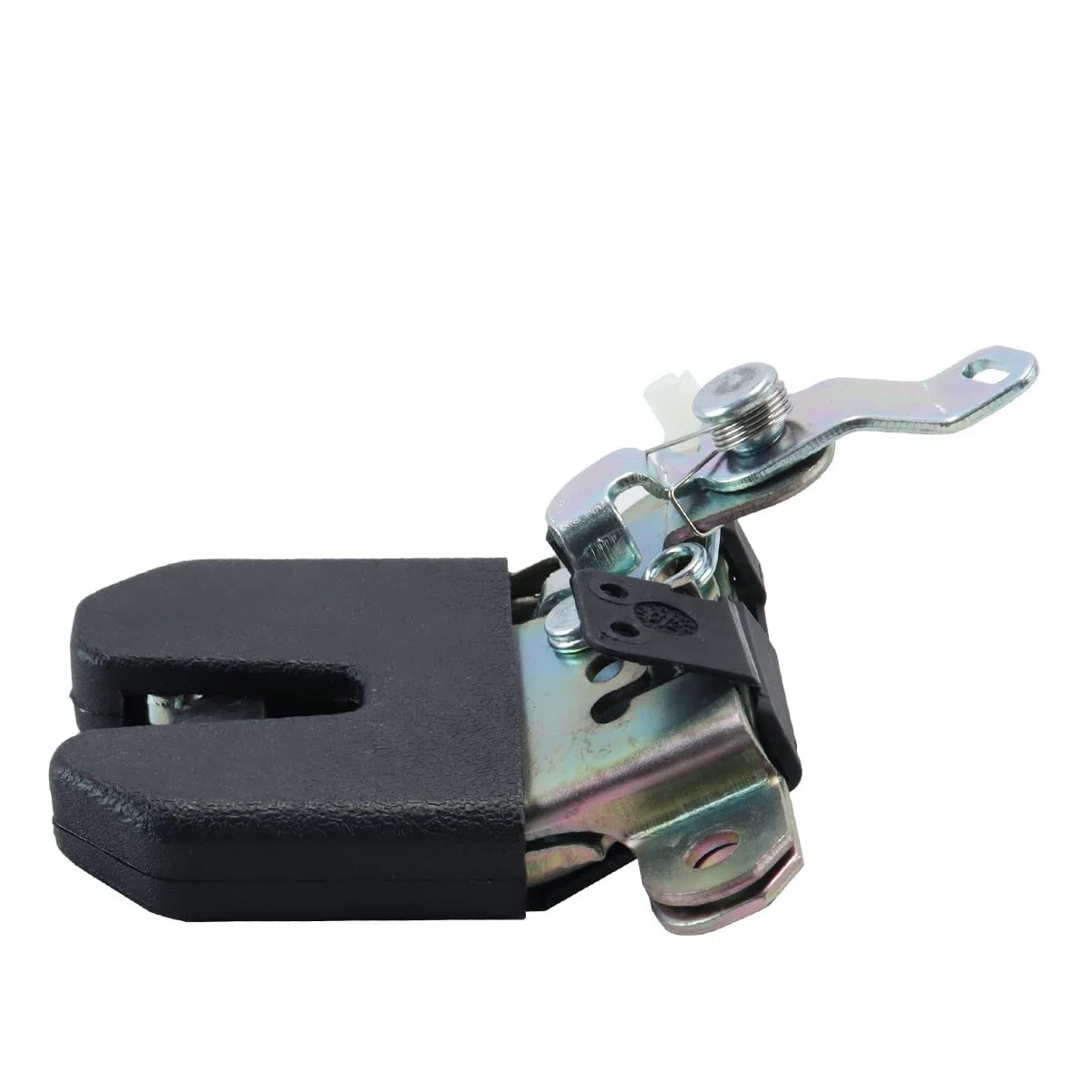 3B5827505M Attuatore di Blocco del Fermo del Coperchio del Bagagliaio Posteriore - Compatibile con B5 1997-2005 e superbo 2002-2008
