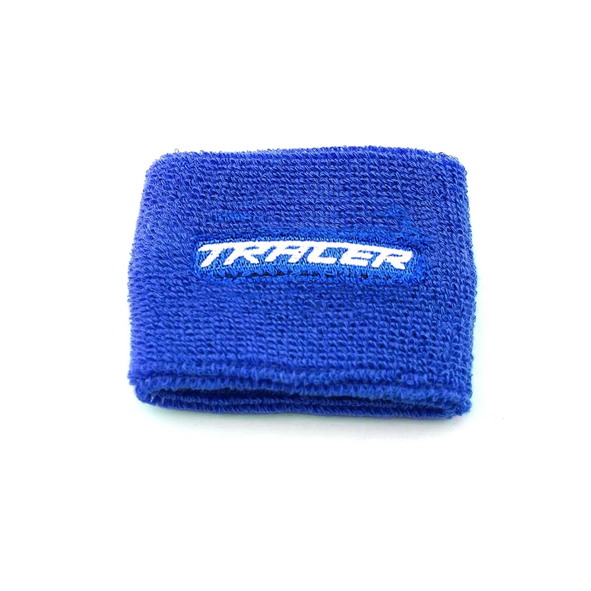 Nisza Tappo Serbatoio Freni per per Tracer 9 7 GT 900 700 GT 2021 2020 Accessori Moto Freno Anteriore Olio Fluido Serbatoio Tazza Calzino