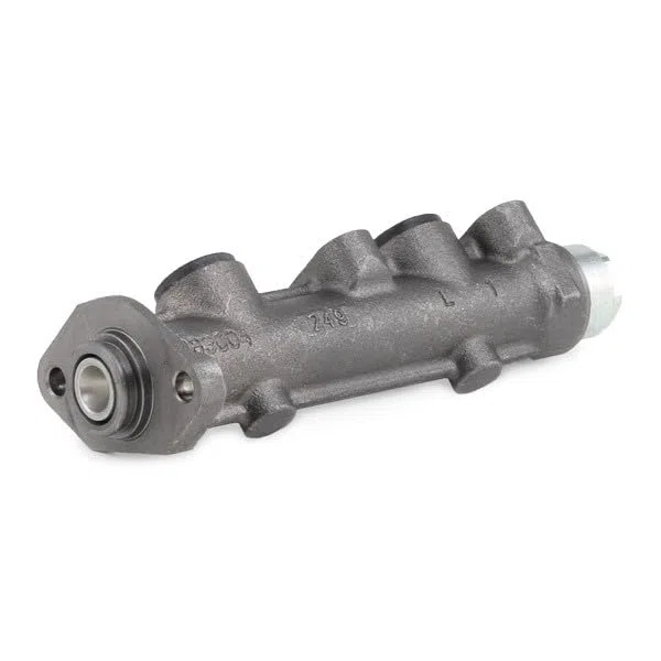 Metelli 05-0150 Cilindro Freni Principali e Parti di Ricambio