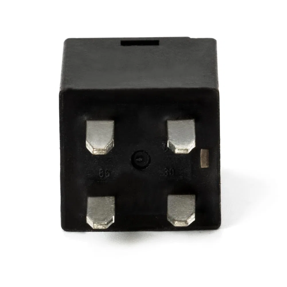 1/5/10 Pz 4011283 4016819 Interruttore del relè della ventola di raffreddamento for Polaris for RZR 570 700 800 1000 Slingshot for Ranger Sportsman(1 pcs)