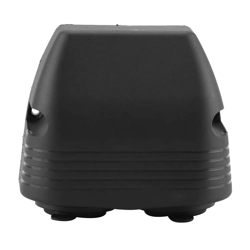 Presa Accendisigari 12V-24V, Presa Accendisigari a Doppia Porta per Barca, Auto, Veicolo Marino, Moto, ATV,decorazioni