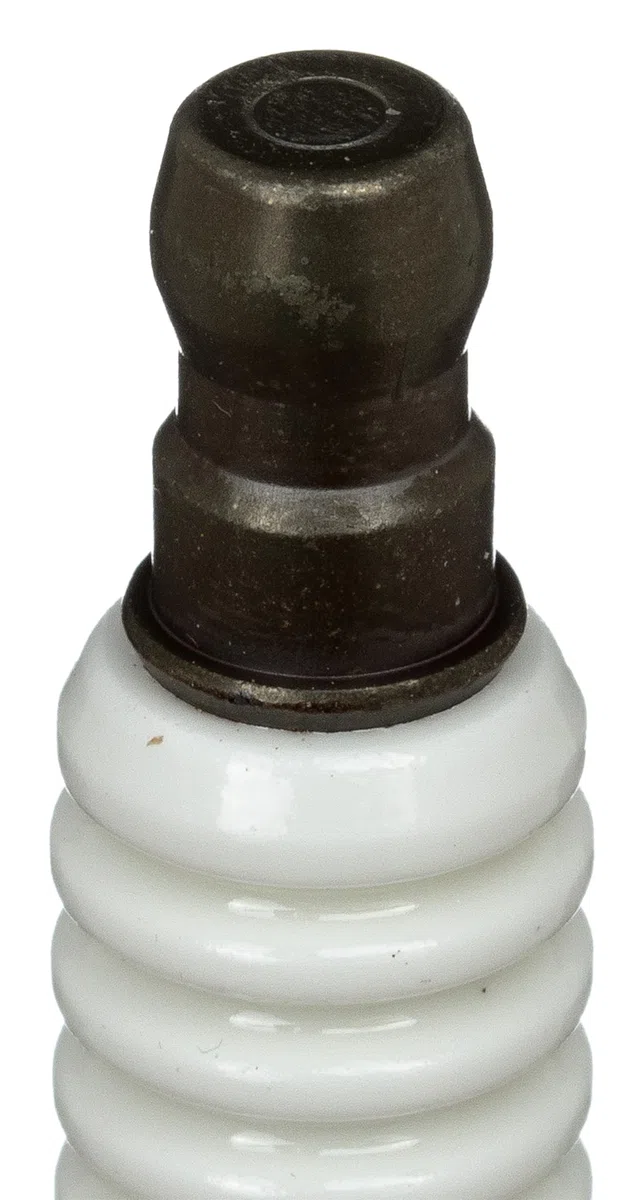 Candela di accensione NGK IKR9J8, 93311 | Laser Iridium