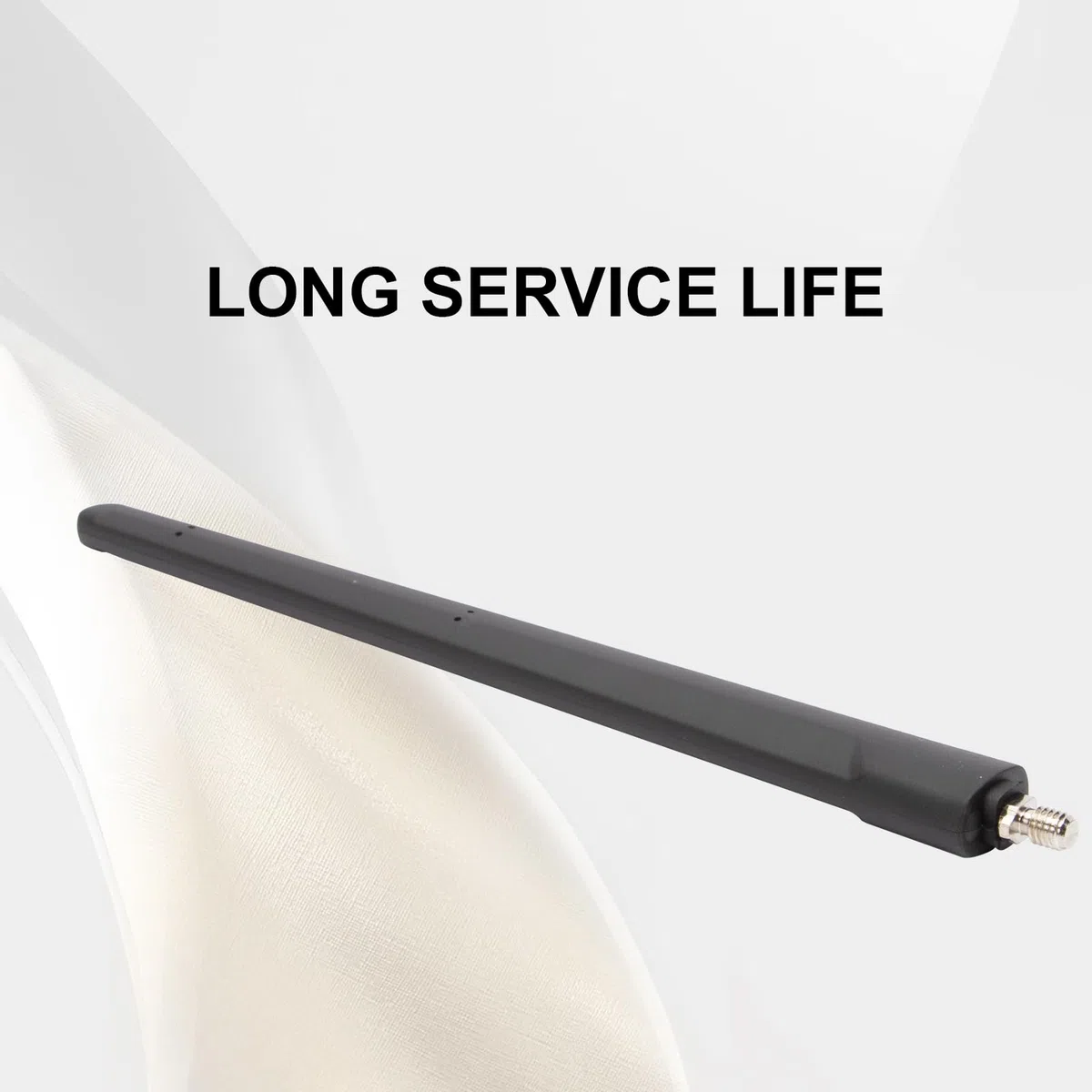 Antenna per Auto 51890258 Compatibile con Fiat 500L 500X Panda Tipo Ypsilon Renegade