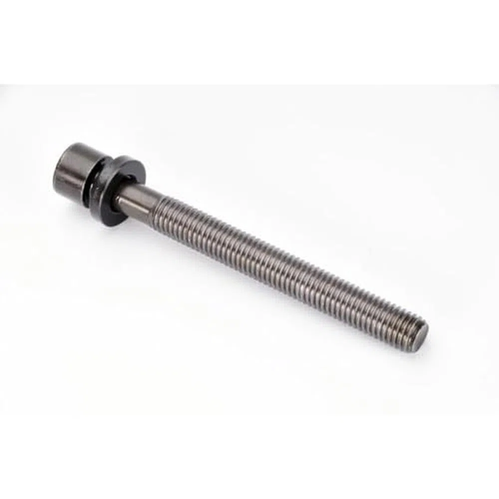 PAYEN AE ITALIA GP819.824 Elring,