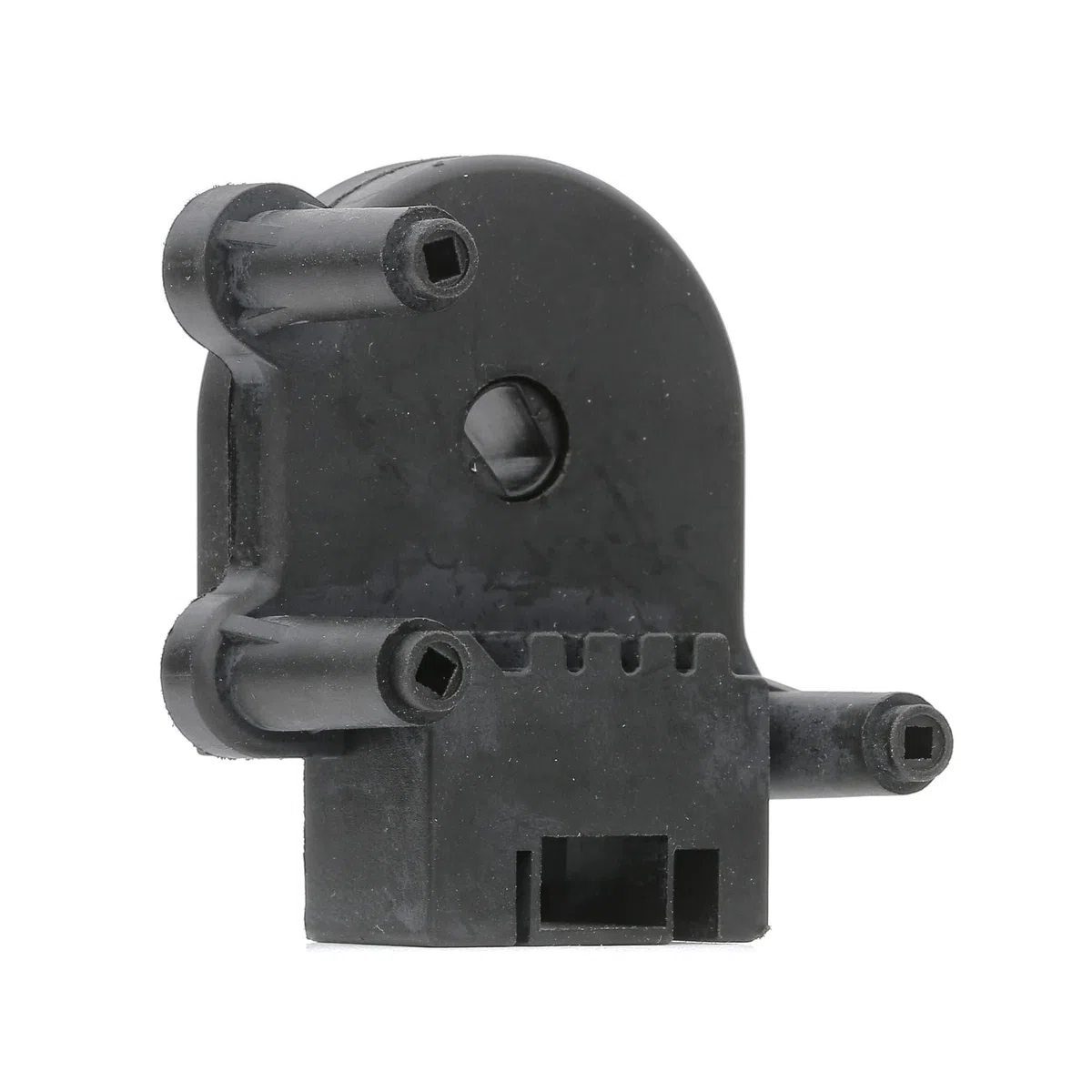 THERMOTEC Interruttore ventola Riscaldamento/Ventilazione DEF012TT Compatibilità con FIAT Ducato Van 250, 290 DUCATO Pianale piatto/Telaio 230 DUCATO Pianale piatto/Telaio 244 DUCATO Furgonato 230L