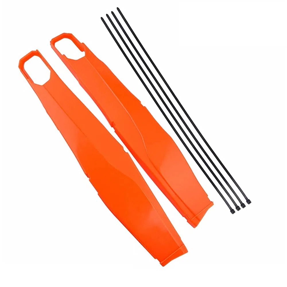 Forcellone Forcellone Protector Cover per 150 200 250 300 350 450 500 Exc ExcF XcW XcfW 20122021