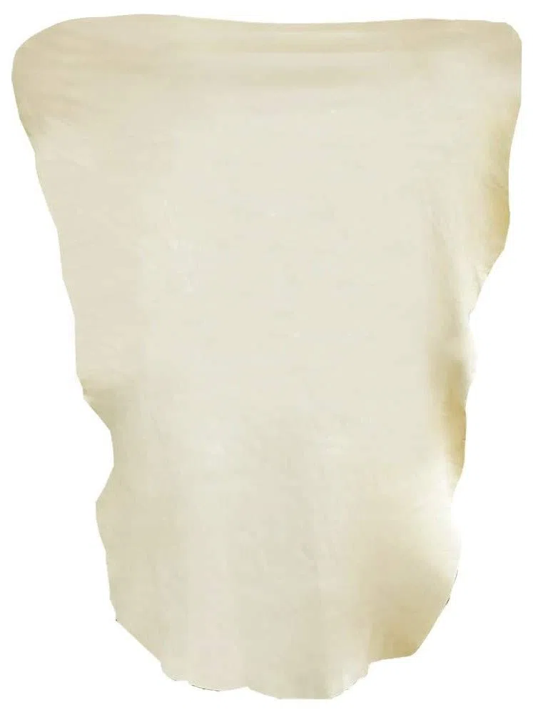 KAHEIGN Asciugamano per Camosci Asciugatura Auto, 60 x 90cm Asciugamano per Asciugatura Assorbente in Pelle Scamosciata per Lavaggio Auto in Tessuto Scamosciato