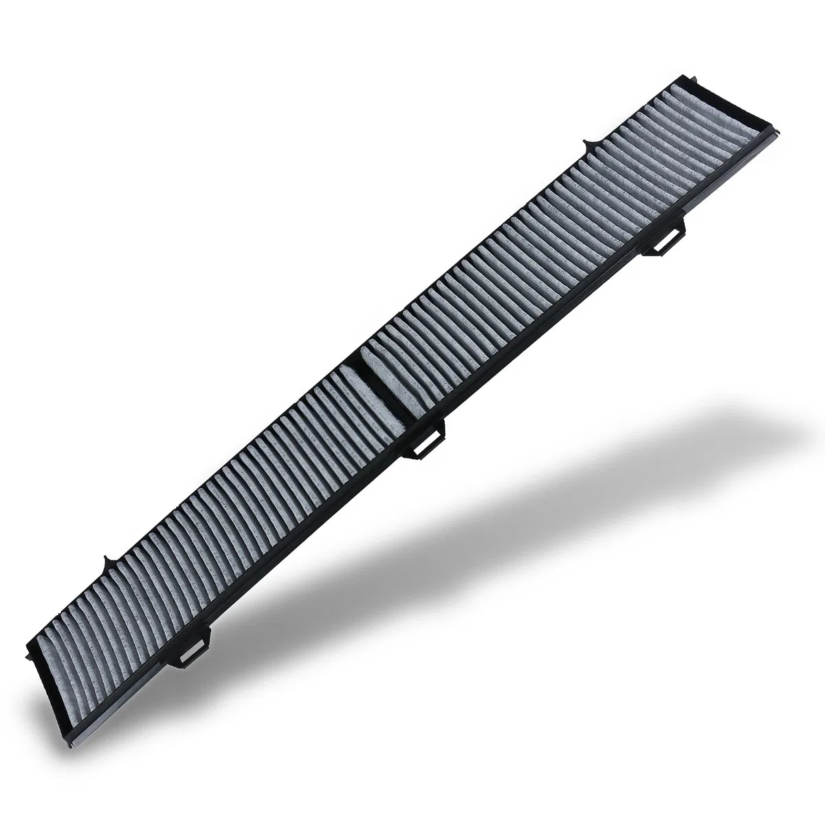 febi bilstein 23683 filtro abitacolo, 1 unità