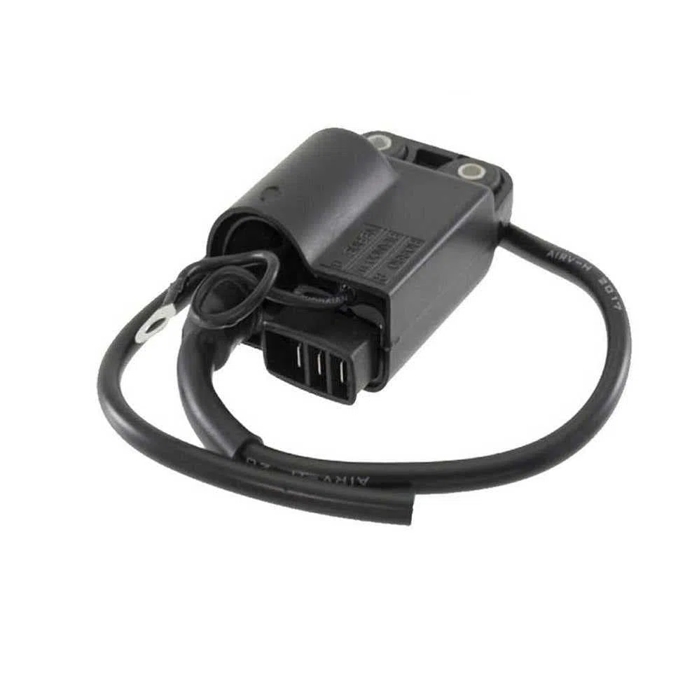 CENTRALINA ACCENSIONE VESPA PK PK 50 S PK XL PLURIMATIC APE TM BOSS BRAVO CIAO GRILLO CICLOMOTORE SI RIF ORIG 214417 2441275