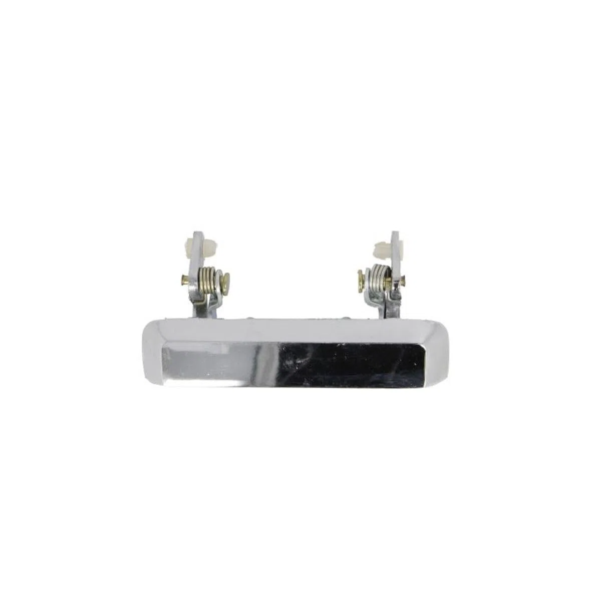 BLIC Maniglia porta 6010-18-007401P anteriore Sx anteriore Dx posteriore Sx posteriore Dx Metallo Compatibilità con SUZUKI Samurai SUV SJ Samurai SUV Cabrio SJ
