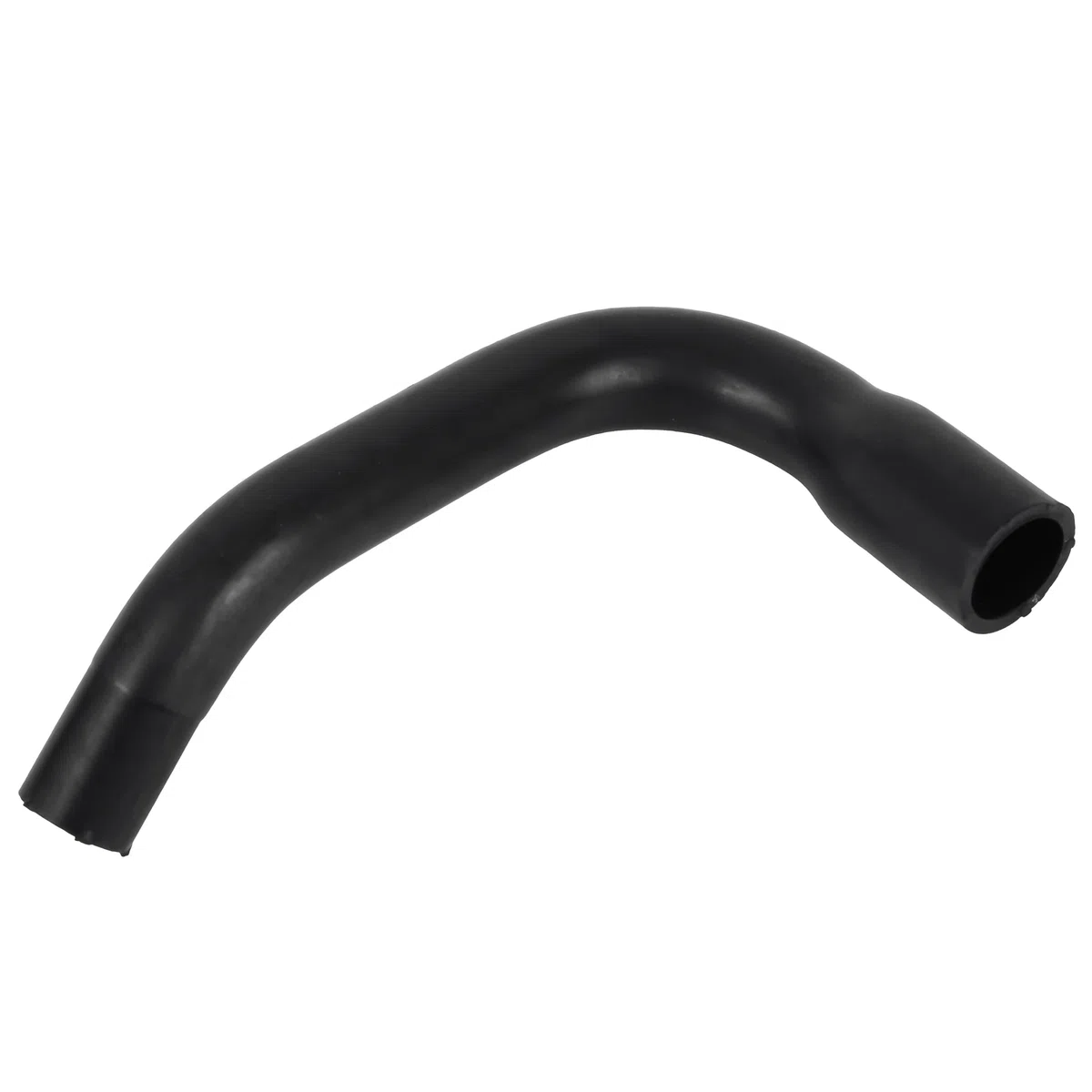 Tubo di sfiato del motore Compatibile con Astra G H Combo Corsa C D Meriva Tigra Agila 5656121 55351522 55578995 656092