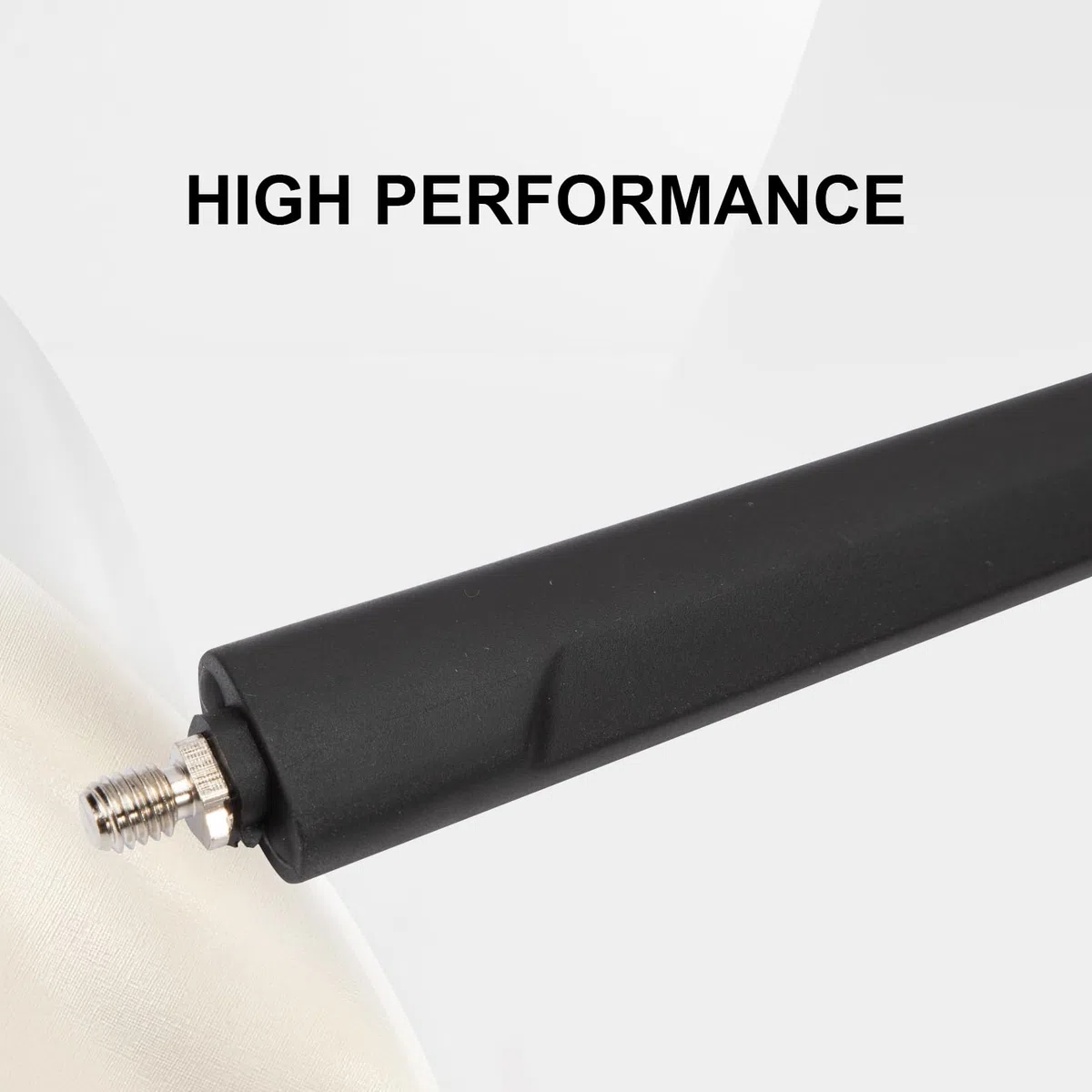 Antenna per Auto 51890258 Compatibile con Fiat 500L 500X Panda Tipo Ypsilon Renegade