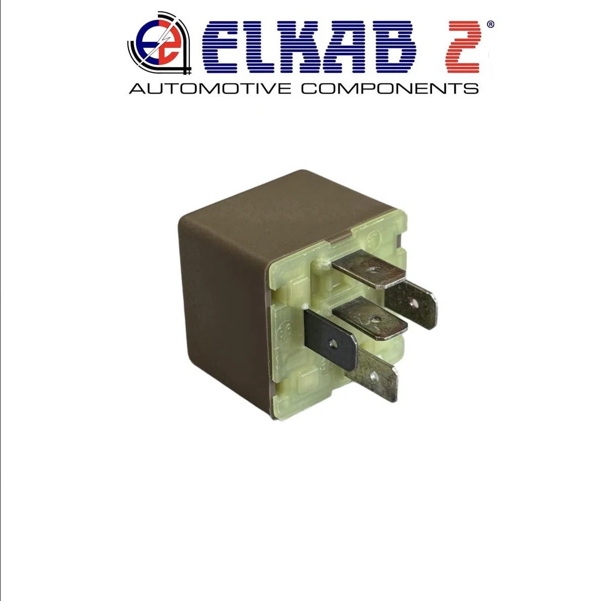 RELÈ Adatto per Fiat Alfa Lancia 601732 TRW SIPEA 12V 2x15A 007686775 Chiusura, Clima, ORIGINALE