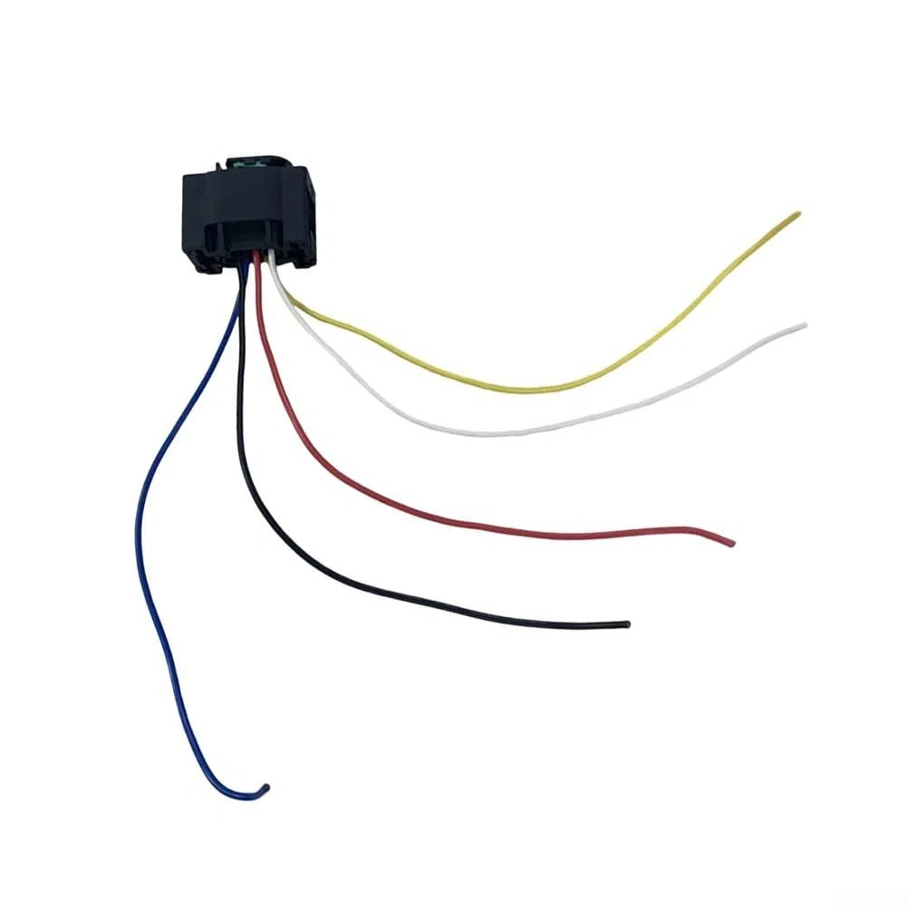 Cavo Allungato Alternatore 1321500333, 451 MHD 2007-2015