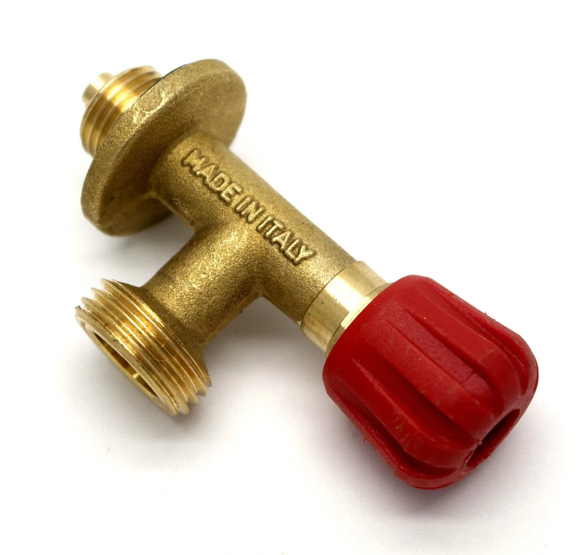 Camping Gaz compatibile per camper e caravan regolatori Fits 907,904 & 901 (80)