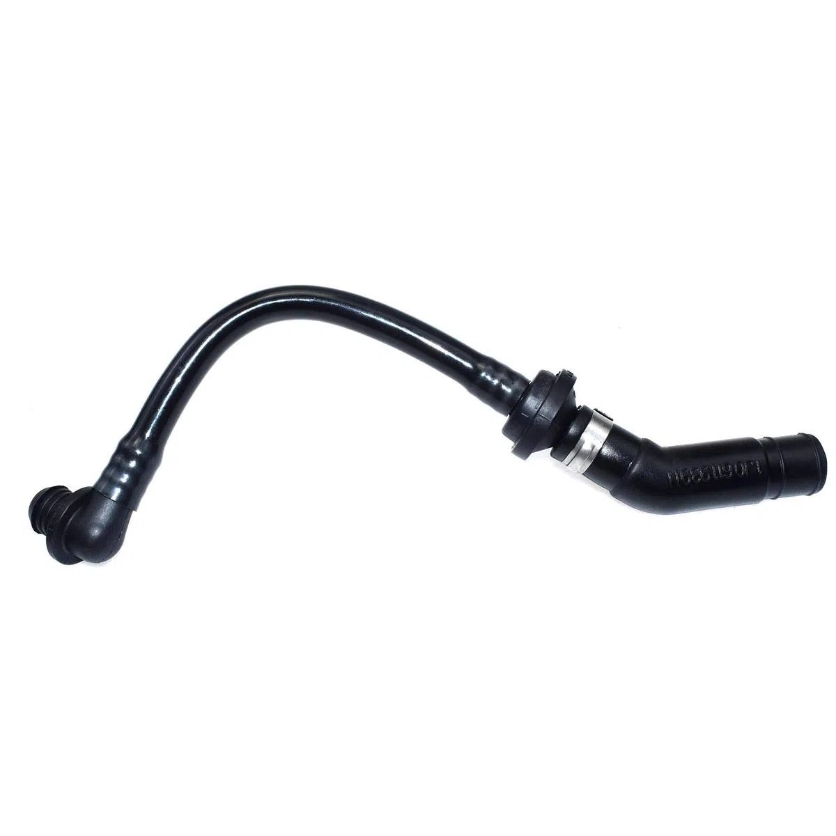 eGang Auto Nuovo Tubo del Tubo Flessibile del Vuoto del Booster del Sistema frenante 1J0612041BJ, 1J0612041CM, 1J0612041FD, 1J0612041BJ per Golf Beetle