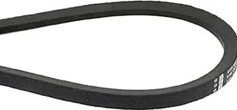 CINGHIA 16,3X2500 SPB 2500 TRAPEZOIDALE PIX
