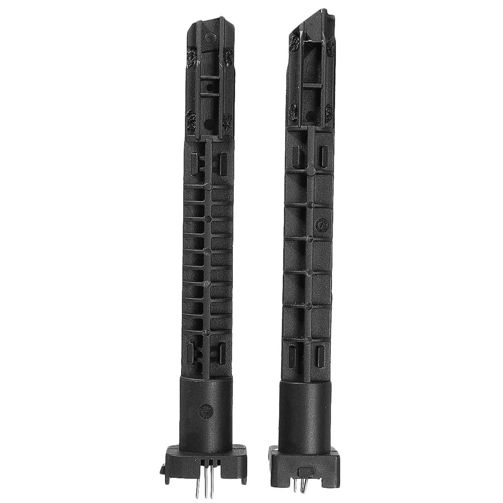 1Pair Sensori di Trasmissione Y3 / 9B4 Y3 / 9B5 per Mercedes 722.8 Centralina Cambio