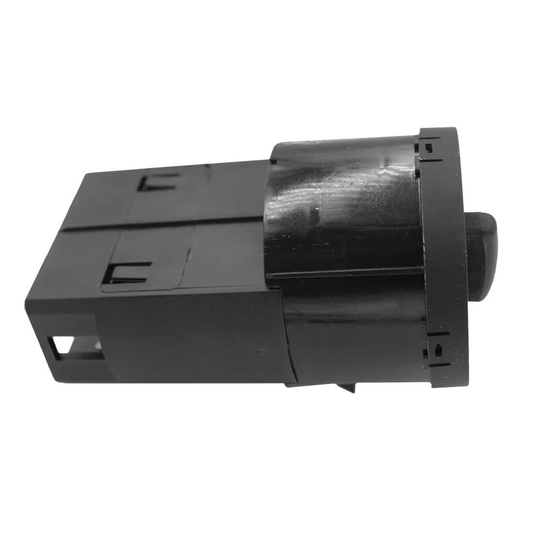 Interruttore fari fendinebbia OEM # 1C0941531A 1C0 941 531 A per VW Golf GTI 4 MK4 Passat 3BG 3B Polo T5 Bora Sharan
