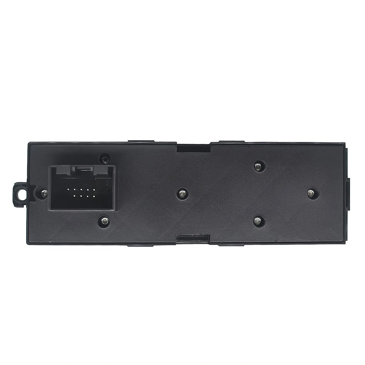 Interruttore Alzacristalli per Golf 4 Seat Leon, KASturbo Pulsantiera Finestrino per Jetta Caddy Passat B5 1J4959857 3BD959857