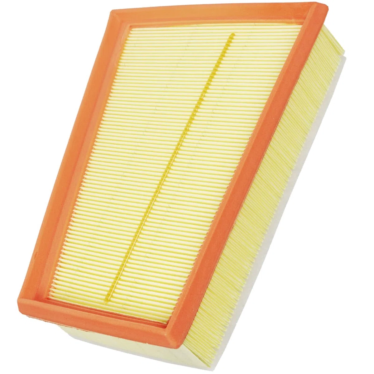 febi bilstein 107277 filtro aria, 1 unità