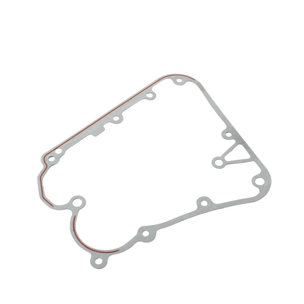 Guarnizione coperchio carter destro scooter for CT300 G-Dink X-Town Agility 16 X-Town City XCiting 300i R300i 11394-KHE7-900