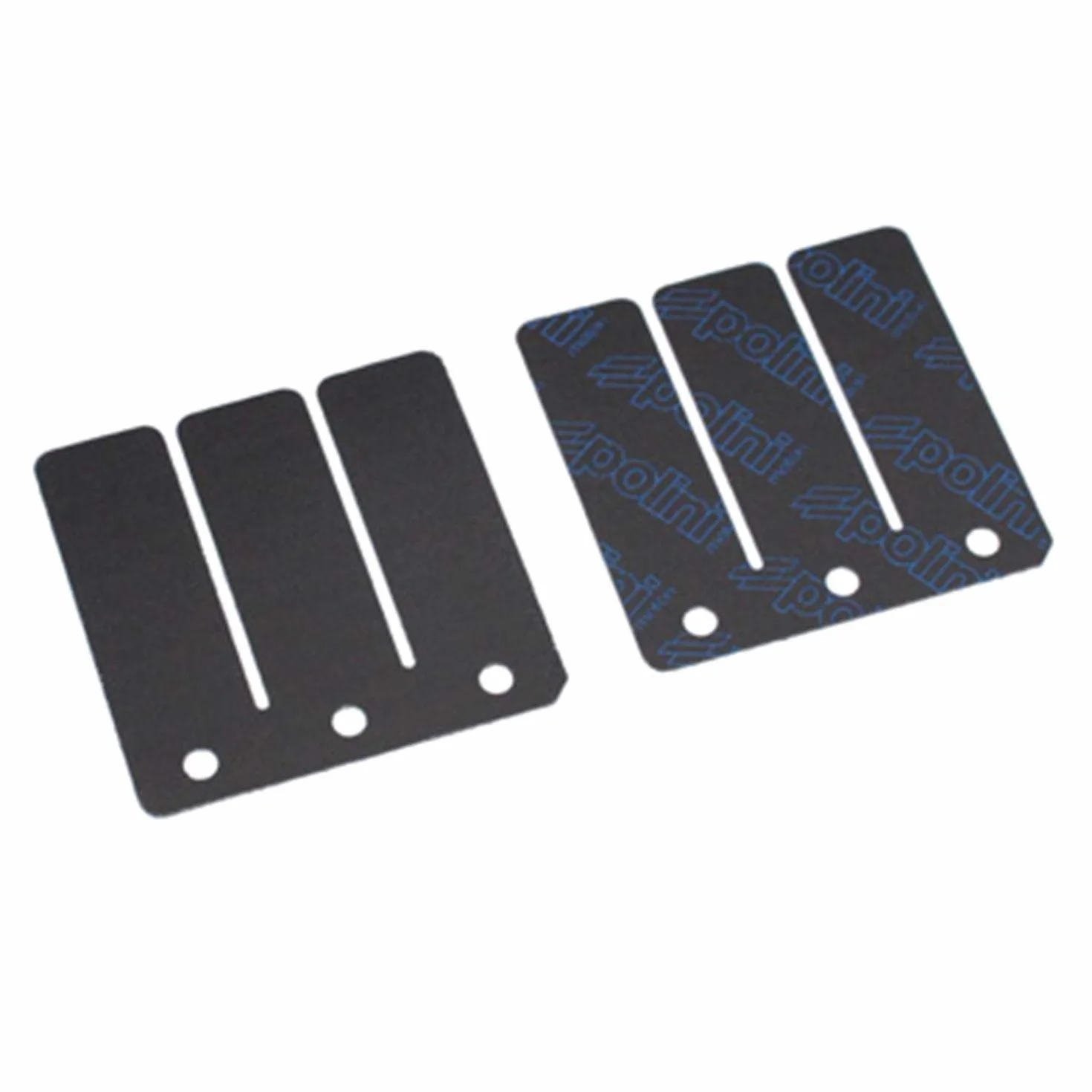 LAMELLE IN CARBONIO X KIT DERBI S.