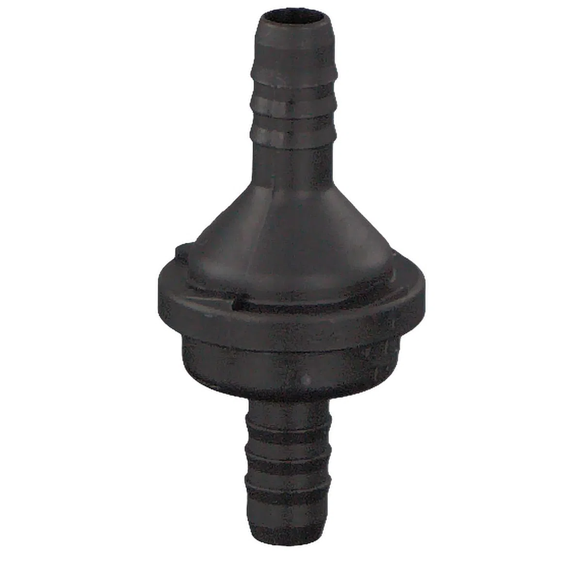 febi bilstein 102362 valvola ventilazione per carter, 1 unità