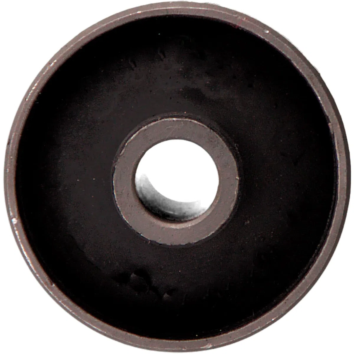 FEBI BILSTEIN Supporto, Braccio oscillante 42254 Compatibile con: SUZUKI JIMNY Geländewagen geschlossen, JIMNY Geländewagen offen