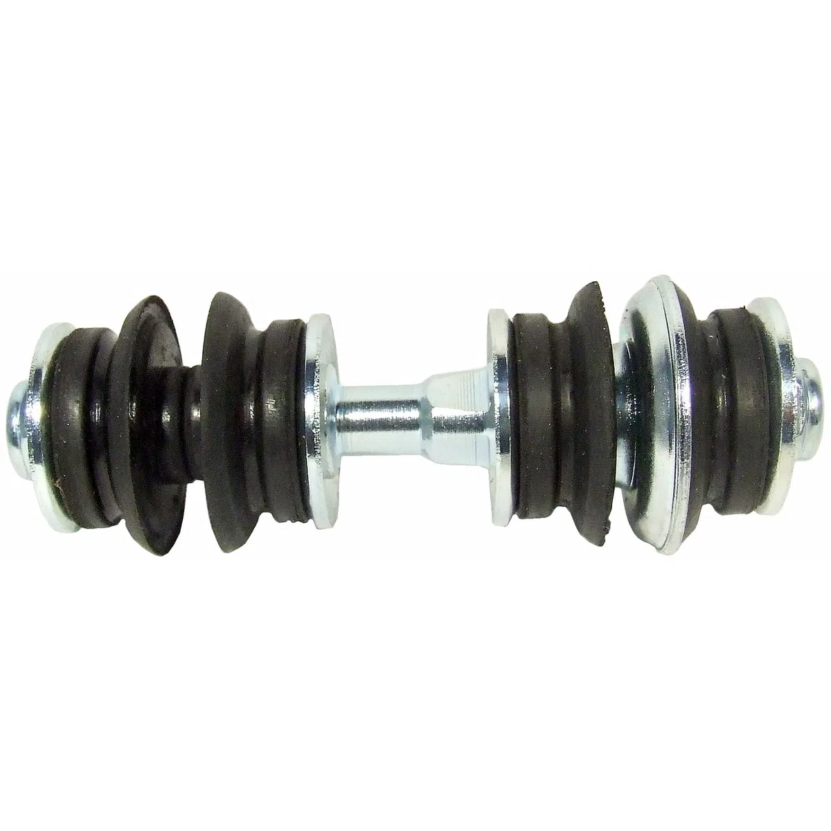 DELPHI Bielletta barra stabilizzatrice Compatibilità con CITROËN C1 PM, PN TC1765