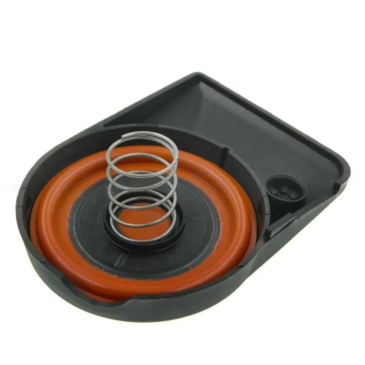 Coperchio Valvola Motore 9818425480 Kit Di Riparazione Del Coperchio Della Valvola Del Motore PCV Per Peugeot Per 3008 308 408 5008 508 coperchio punterie