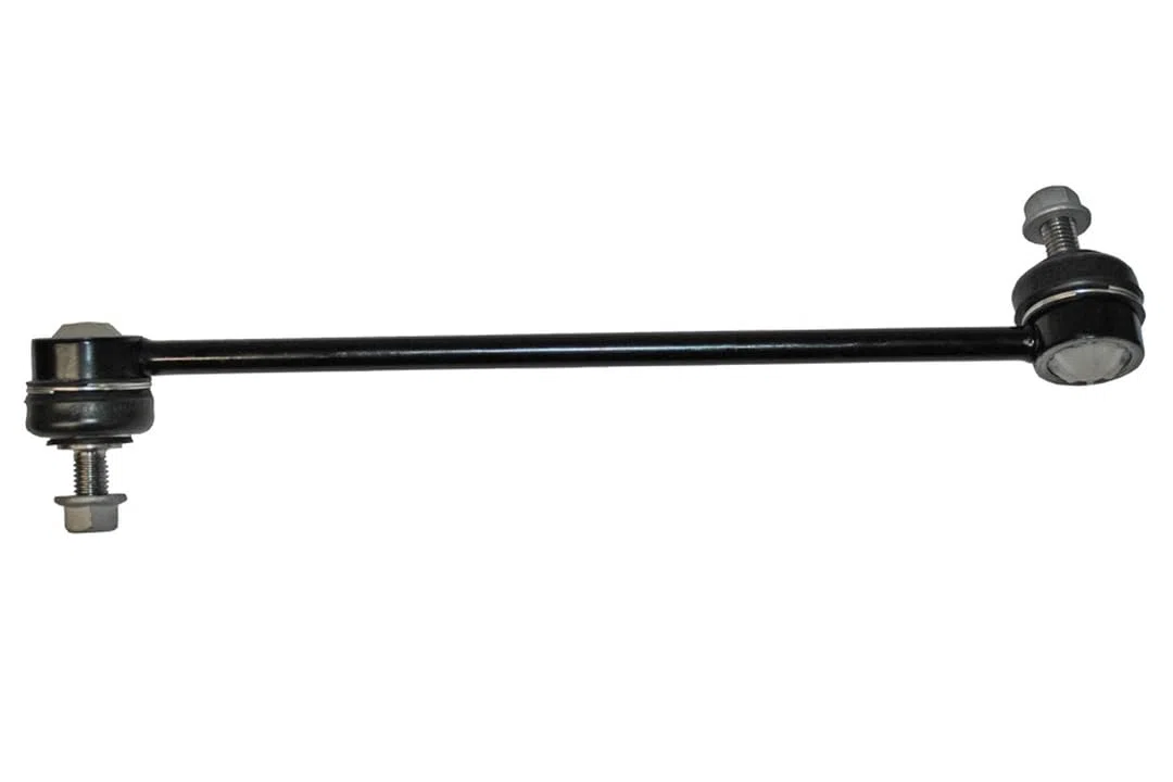 SKF VKDS 348501 Kit stabilizzatore