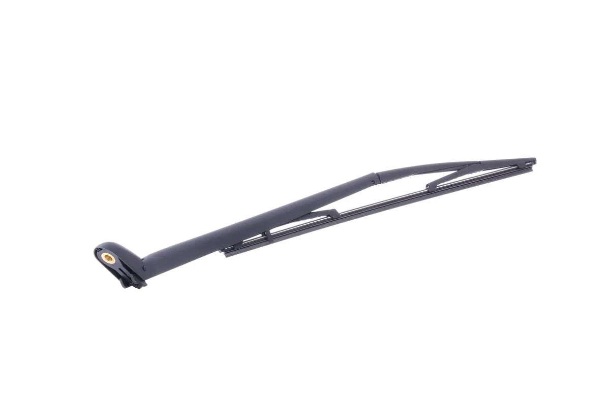 MAGNETI MARELLI Tergicristallo posteriore 000723180166 posteriore con spazzola tergi integrata 360mm Compatibilità con FIAT PUNTO 188