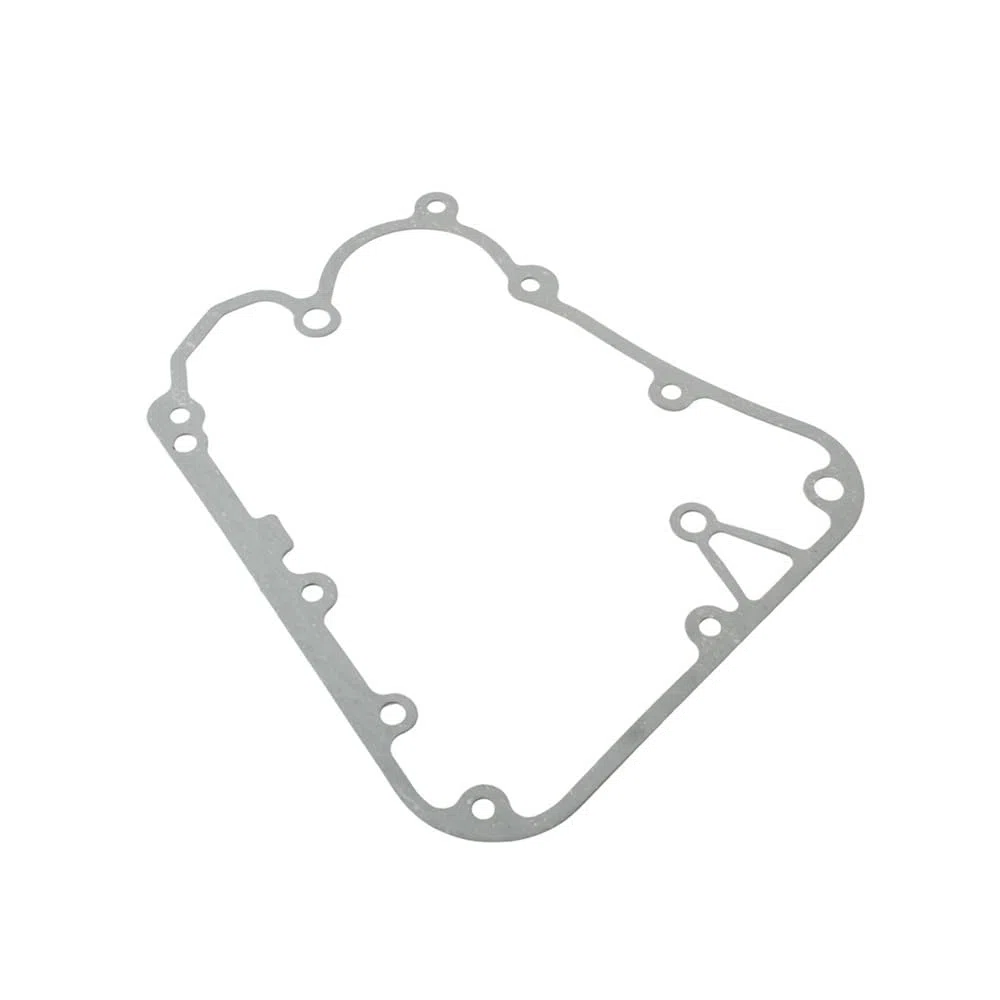 Guarnizione coperchio carter destro scooter for CT300 G-Dink X-Town Agility 16 X-Town City XCiting 300i R300i 11394-KHE7-900