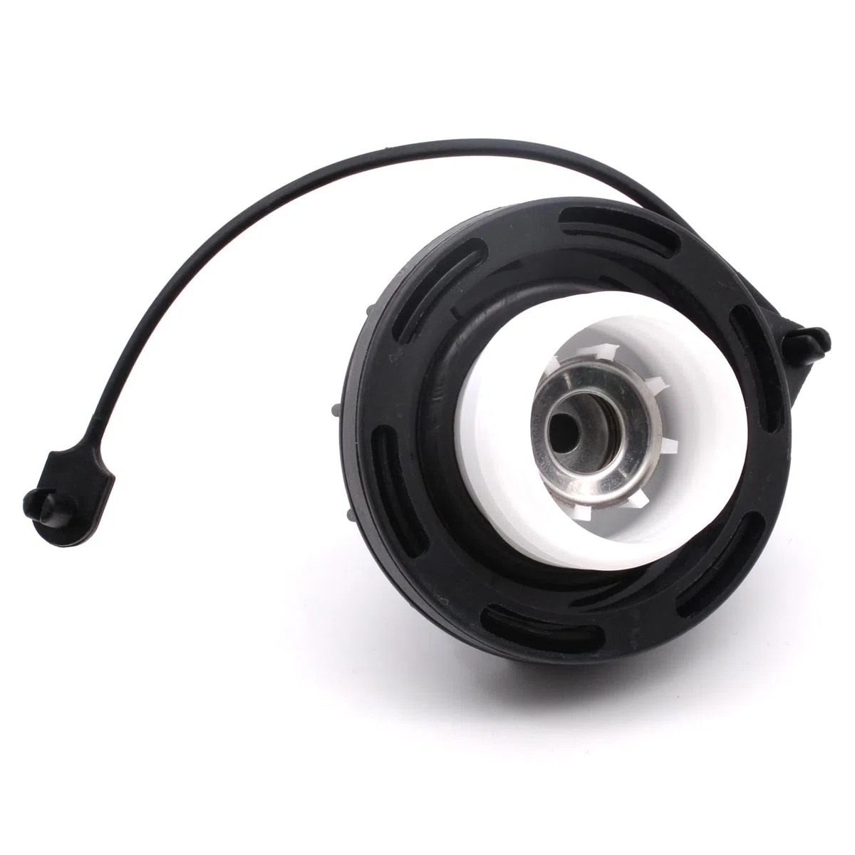 Tappo del serbatoio del carburante per Kia Sorento Ceed Carens Rio Sportage Soul Picanto Venga Per Hyundai i10 i20 i30 ix20 ix35 ix55 Sonata Accent Elantra Getz Kona Santa Fe Tucson 31010-38600