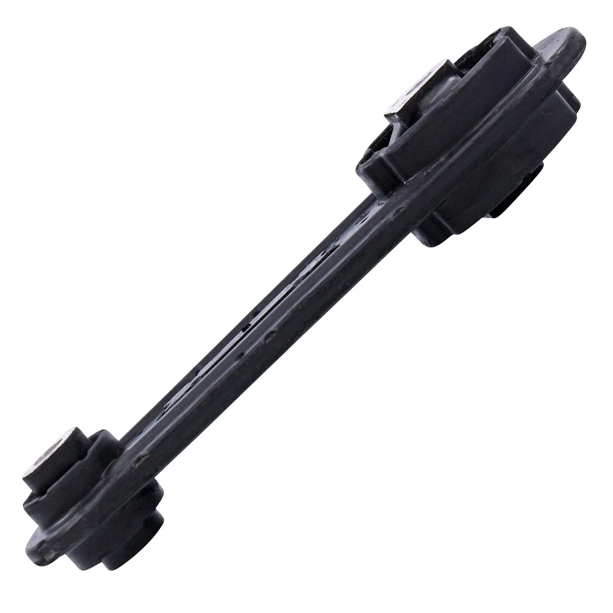 febi bilstein 29397 supporto motore / cambio, 1 unità