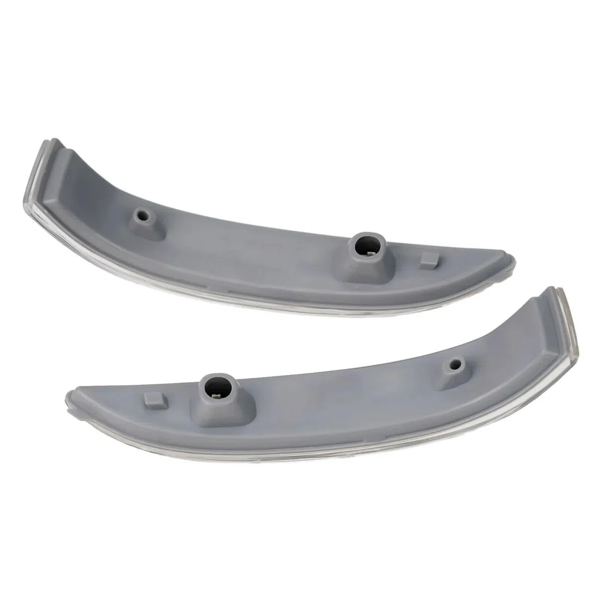 Generico Indicatore Di Direzione Specchietto Retrovisore Laterale Auto Per Hyundai Per Tucson IX35 2010-2015