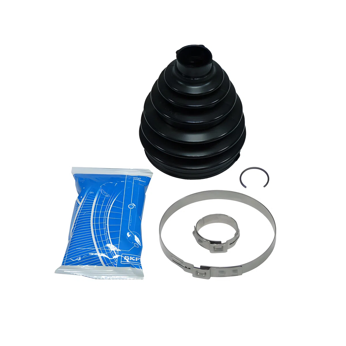 SKF VKJP 1311 Kit Cuffia