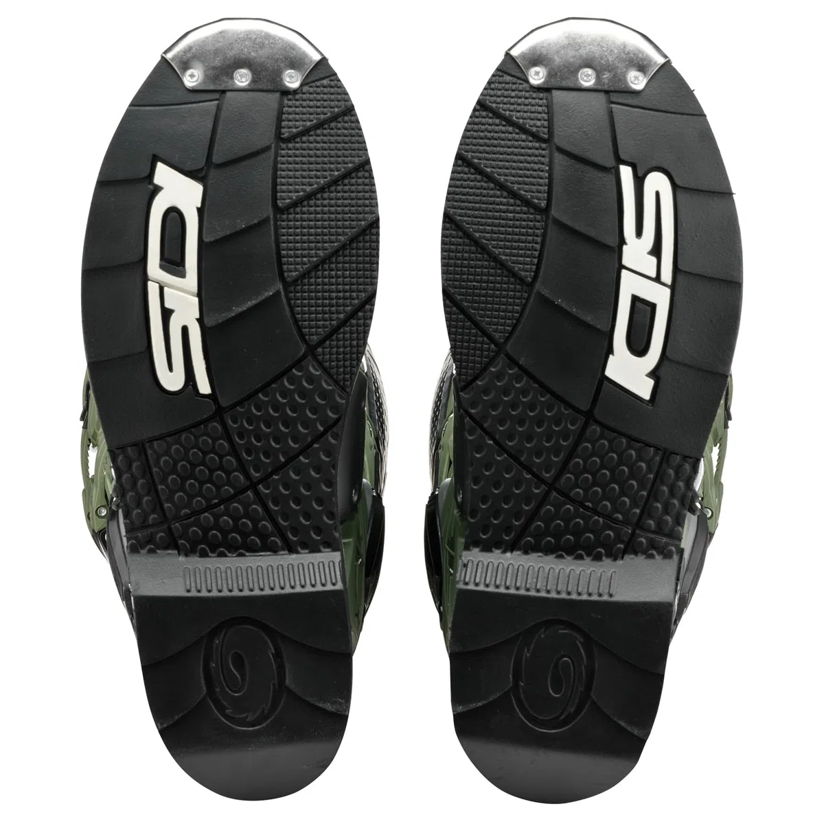 SIDI STIVALI CROSSFIRE 3