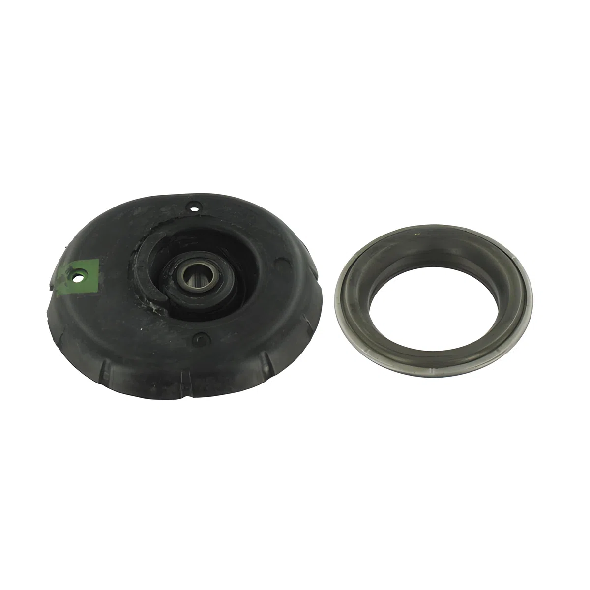 SKF VKDA 35336 Kit Sospensioni, Confezione Singola,