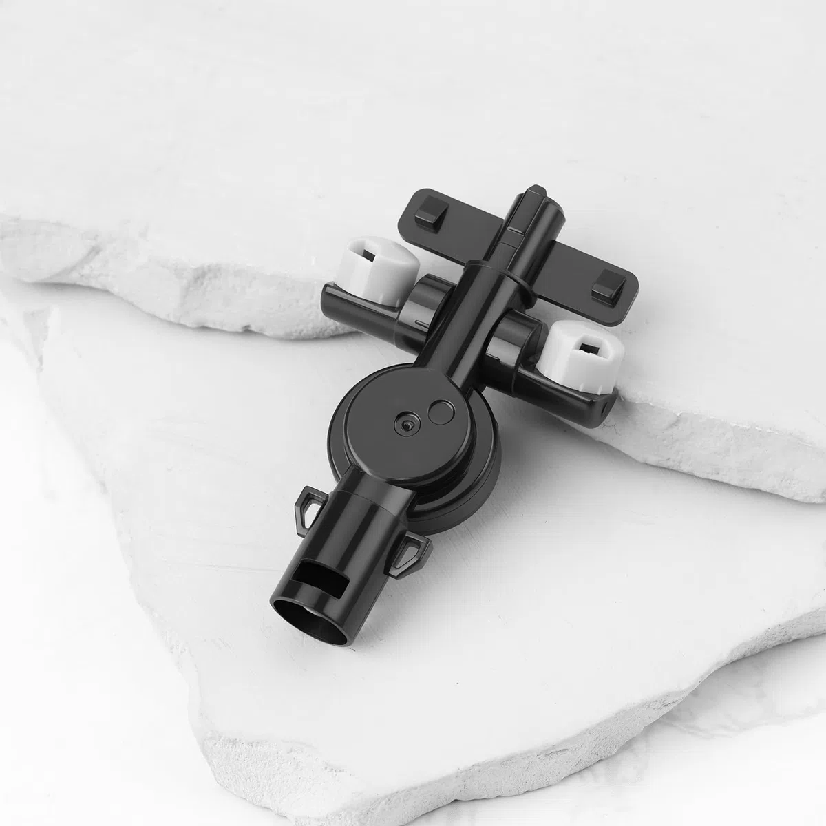 Ugello lavafaro anteriore 85381-53080 compatibile con Mazda compatibile con Subaru