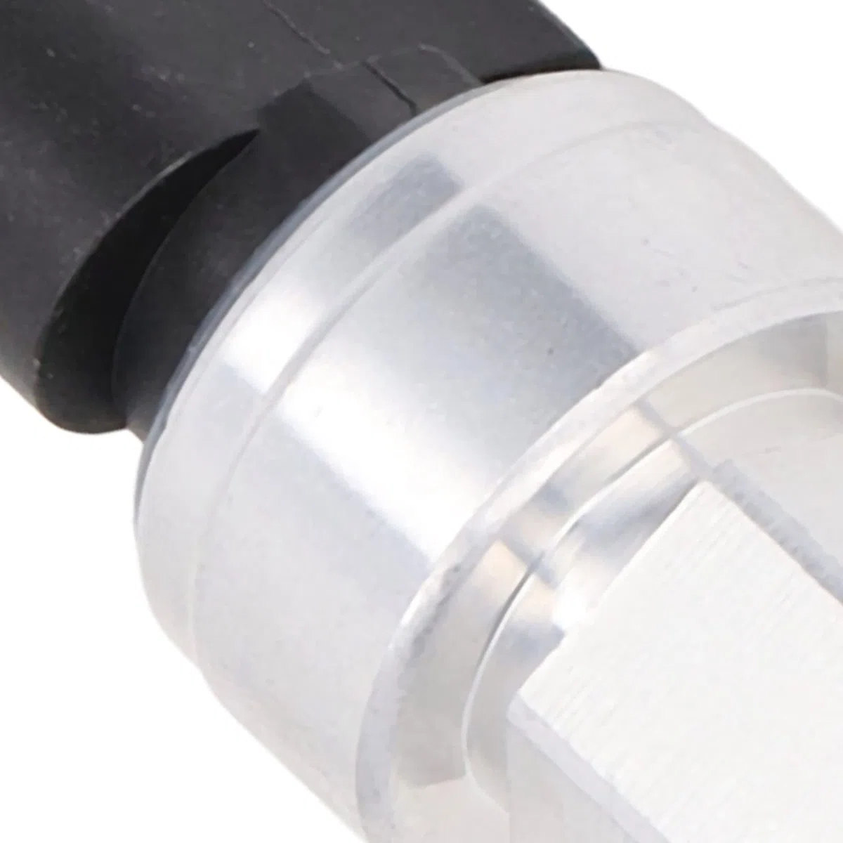 Sensore Pressostato Aria Condizionata, KIMISS 1K0959126E Sostituzione Sensore Pressione Refrigerante Aria Condizionata Auto per MK4 MK5 A1 B5 B6