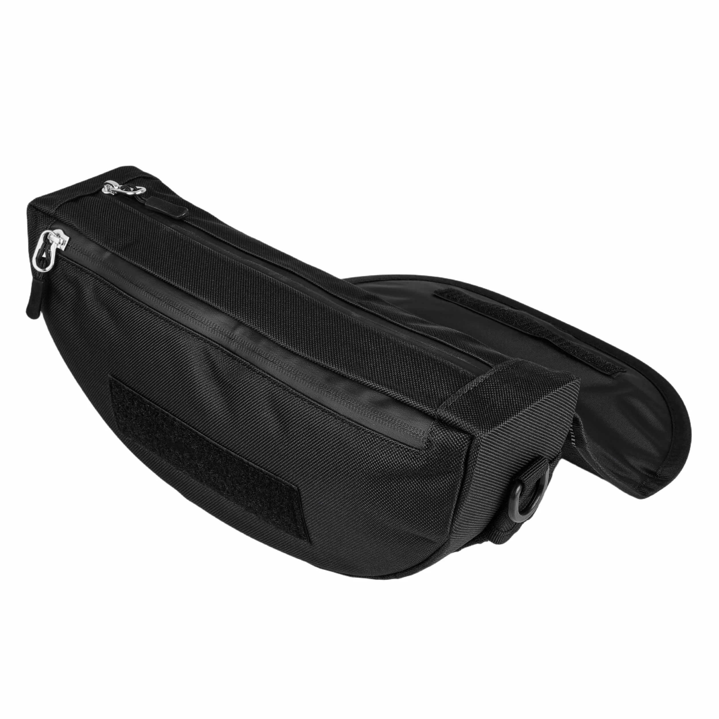 Bolsa Manubrio Moto Borsa Manubrio Enduro Impermeabile Universale per EXC XC XC-W SX TE FE TC FX CRF WR YZ RR Xtrainer KLX DRZ Enduro Dirt Pit Bike Motocross