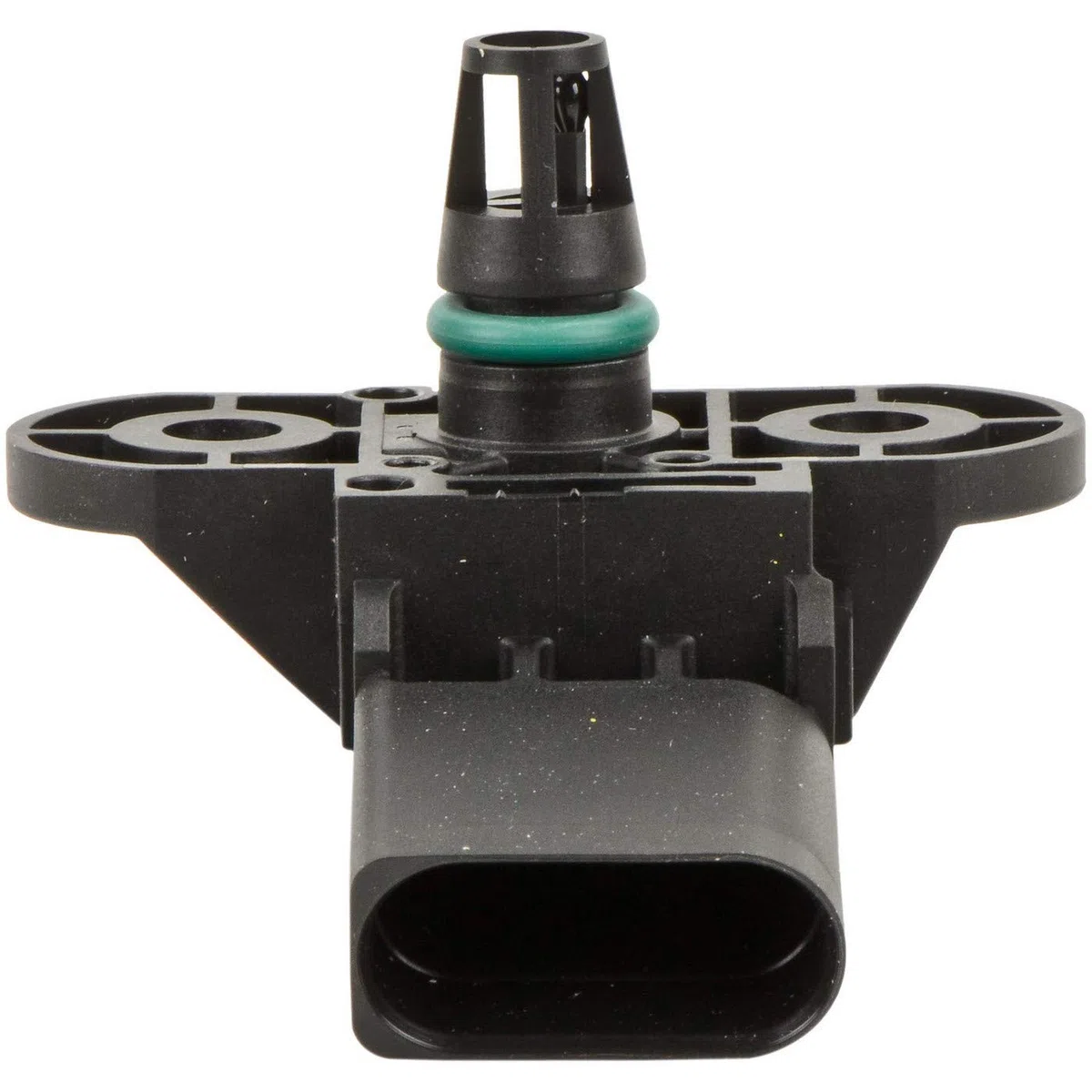 BOSCH Sensore, Pressione alimentazione 0261230234 Compatibile con: AUDI A3, A3 Sportback, A4 B7, A4 B7 Avant, A4 B7 Cabriolet, A4 B8, A4 B8 Avant, A5, A5 Cabriolet, A5 Sportback, A6 Allroad C6