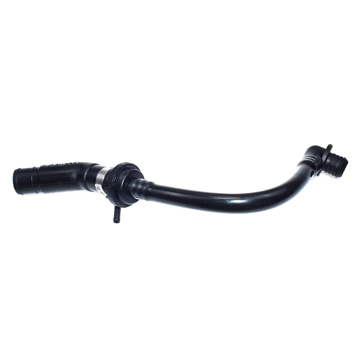 eGang Auto Nuovo Tubo del Tubo Flessibile del Vuoto del Booster del Sistema frenante 1J0612041BJ, 1J0612041CM, 1J0612041FD, 1J0612041BJ per Golf Beetle