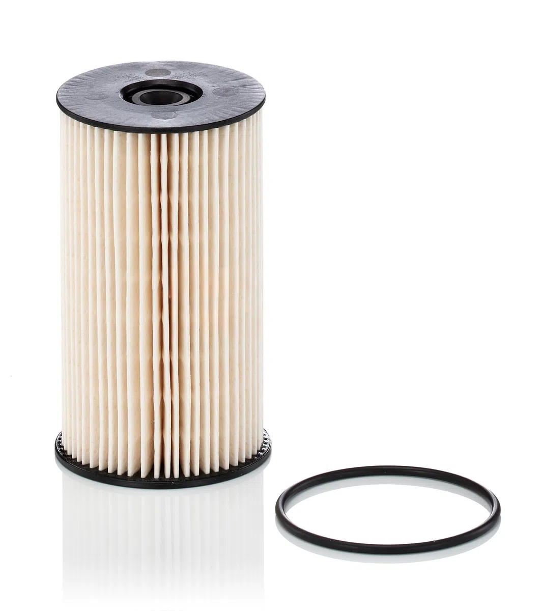 MANN-FILTER PU 825 x Filtro carburante - per Autovetture + veicoli commeriali