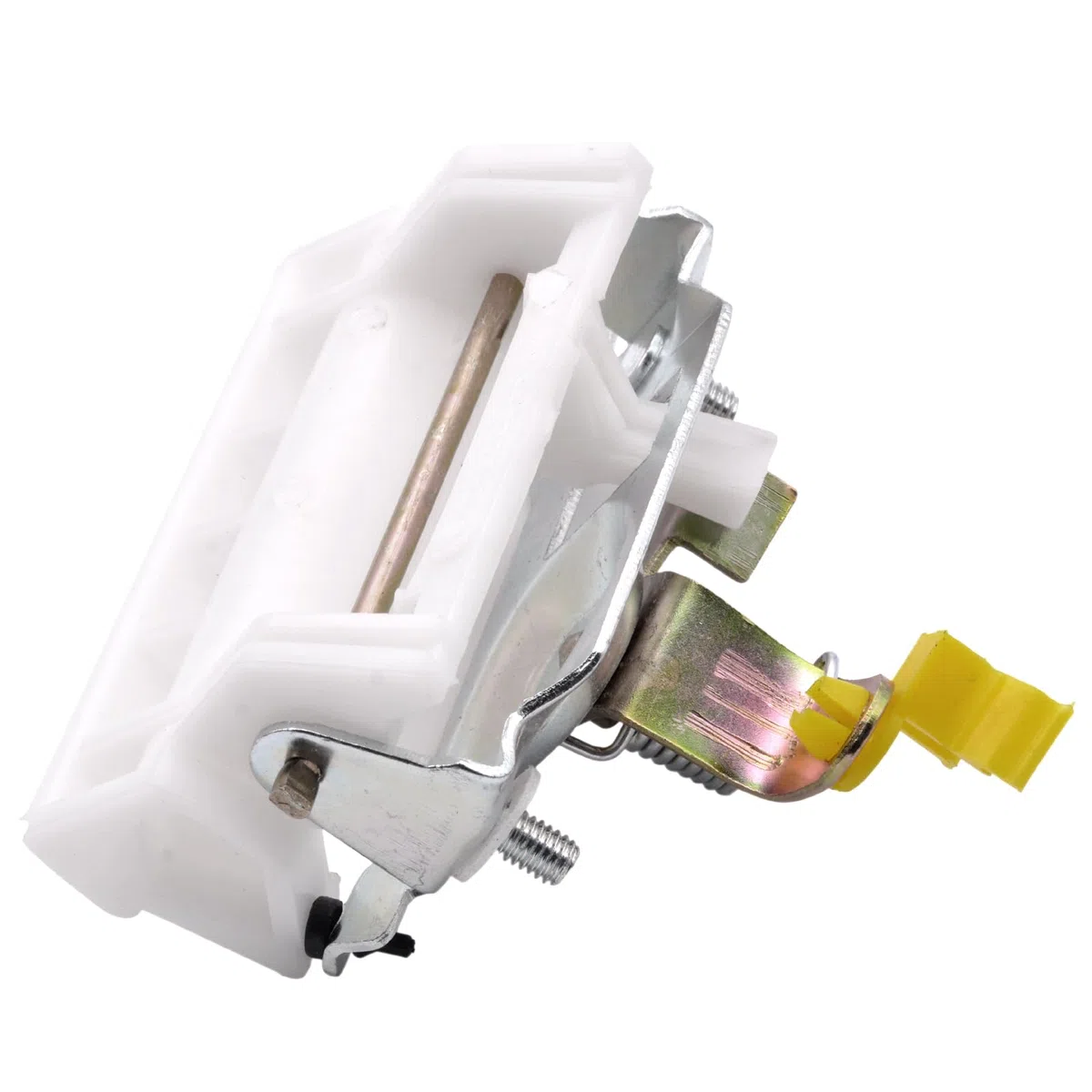 Maniglia di chiusura del portellone posteriore del bagagliaio Per Mitsubishi Per Montero Per Pajero Per Shogun IO V Serie 1990-2016 V31 V32 V43 V44 V45 V46 V73 V75 V78 H77 MB669338