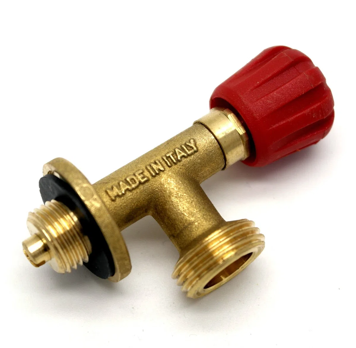Camping Gaz compatibile per camper e caravan regolatori Fits 907,904 & 901 (80)