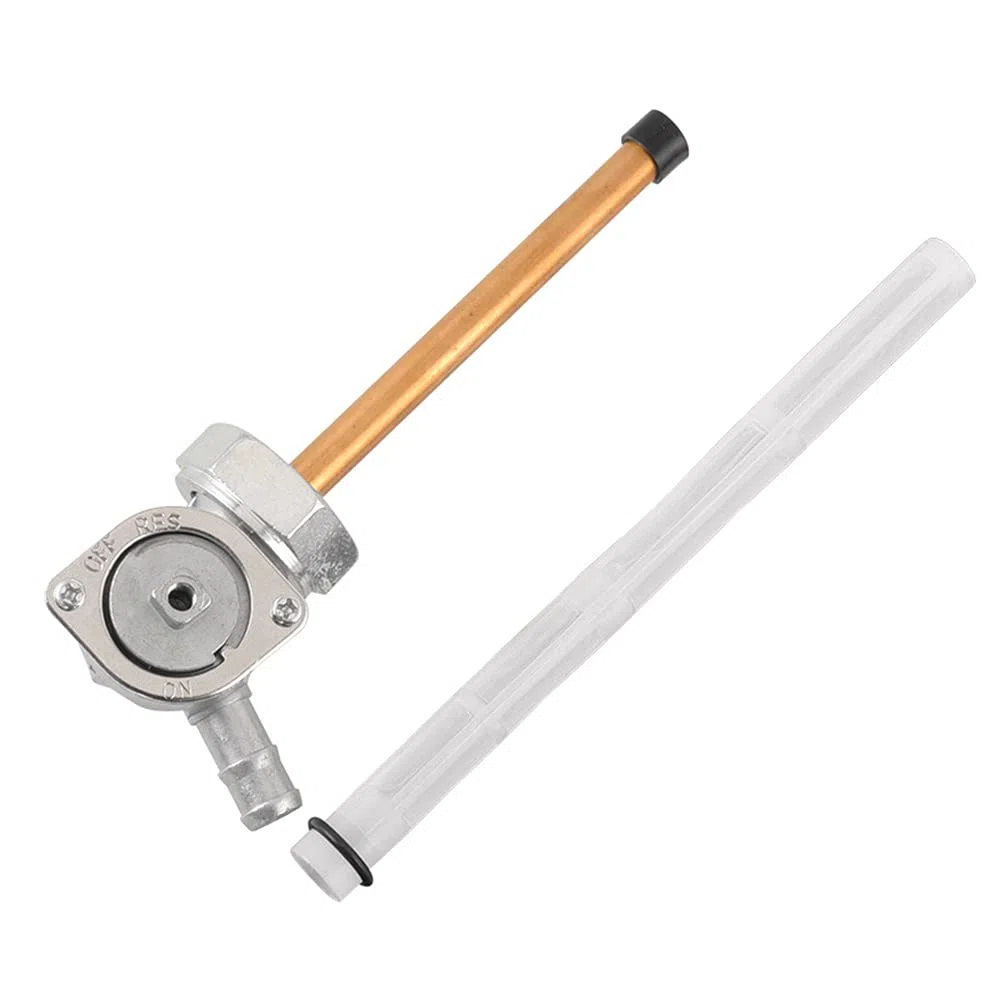 Valvola di commutazione del serbatoio del gas combustibile di ricambio per Honda VLX600 Shadow 1988-2007 CBR600F1 1987-1990
